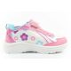 4. Leomil Gabby's Doll House Jr GB000395 shoes