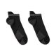 8. Nike Spark 4 Socks - 5.5 CU7201-010-4