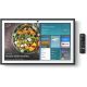 2. Amazon Echo Show 21