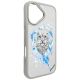 5. Nimmy Pantera MagSafe case for iPhone 16 - light gray
