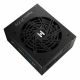 3. FSP Hydro PTM PRO 1650W ATX3.0(12V-2x6) 20+4 pin ATX power supply module Black