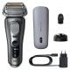 Braun Series 9 Pro+ 9625s Foil Shaver Trimmer Graphite