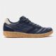 18. C.MUNDIAL MEN 2503 NAVY