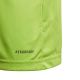 4. Adidas Table 18 Jr GH1672 jersey