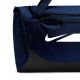 6. Nike Academy Team M Bag Navy Blue IO0918 410