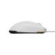 6. Genesis Krypton 660 Gaming Mouse Ambidextrous USB Type-A Optical 12000 DPI