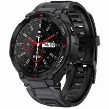 Gravity GT7-1 Smartwatch