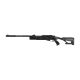 3. Hatsan Optima AirTact 4.5mm Air Rifle