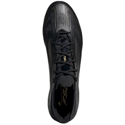10. Adidas F50 Elite FG IE3187 football boots
