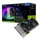 5. PNY GeForce RTX 5070 Ti EPIC-X RGB OC NVIDIA 16 GB GDDR7