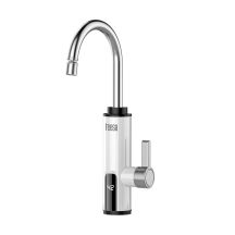 TEESA INSTANT WATER HEATER TSA4108 KITCHEN FAUCET WHITE