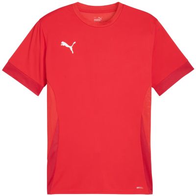 3. Puma teamGoal Matchday Jersey M 705747 01