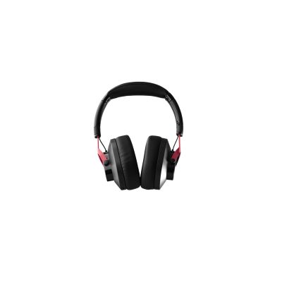 3. Austrian Audio HI-X25 BT Bluetooth Headphones
