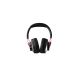 3. Austrian Audio HI-X25 BT Bluetooth Headphones