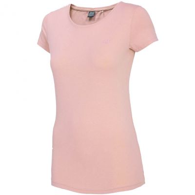 T-shirt 4F W NOSD4 TSD300 56S