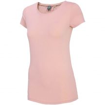 T-shirt 4F W NOSD4 TSD300 56S