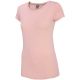 T-shirt 4F W NOSD4 TSD300 56S