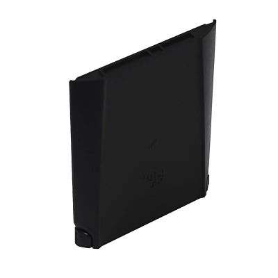 2. PATONA Premium Battery for Zebra TC51 TC56 TC57, 4200 mAh, 3.7 V