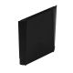 2. PATONA Premium Battery for Zebra TC51 TC56 TC57, 4200 mAh, 3.7 V