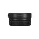 2. Canon EF-EOS R camera adapter