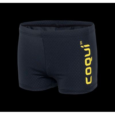 Children's swimming boxers ESNOR JR