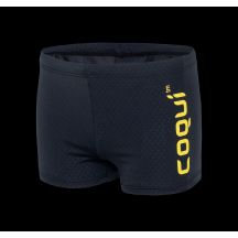 Children's swimming boxers ESNOR JR