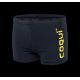 Children's swimming boxers ESNOR JR