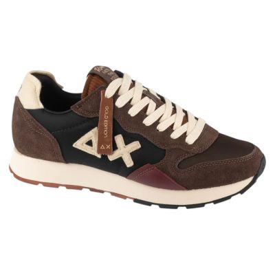 SUN68 Tom Winter Style Z46107-08 Brown 41