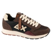 SUN68 Tom Winter Style Z46107-08 Brown 41