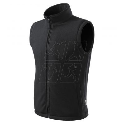 Rimeck Next M MLI-518EG vest