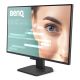 2. BenQ GW2790C Computer Monitor 68.6 cm (27") 1920 x 1080 px Full HD LCD Black