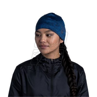 4. Buff Dryflx Beanie 1180997071000