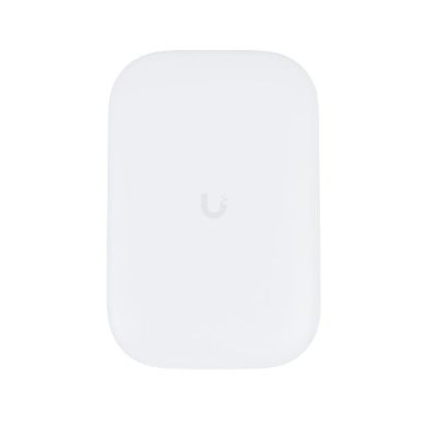 5. Ubiquiti Panel Antenna (UACC-UK-Ultra-Panel-Antenna)