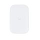 5. Ubiquiti Panel Antenna (UACC-UK-Ultra-Panel-Antenna)