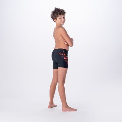 9. Aquawave Fiero Jr 92800398730 Swim Trunks 
