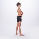 9. Aquawave Fiero Jr 92800398730 Swim Trunks 