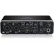 7. Behringer UMC202HD - USB audio interface