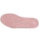 6. Kappa Lineup W 243078 2111 shoes