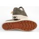 8. Palladium Men's Sports Shoes Palla Ace Washed Lightweight Sneakers