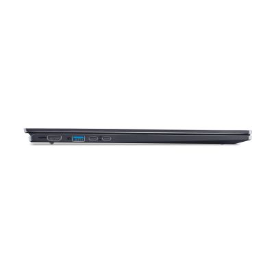 6. Acer Swift Go SFG16-61 notebook 16"WUXGA+ OLED/Ryzen AI 5 340/32GB/1TB PCIe SSD/W11H