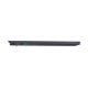 6. Acer Swift Go SFG16-61 notebook 16"WUXGA+ OLED/Ryzen AI 5 340/32GB/1TB PCIe SSD/W11H