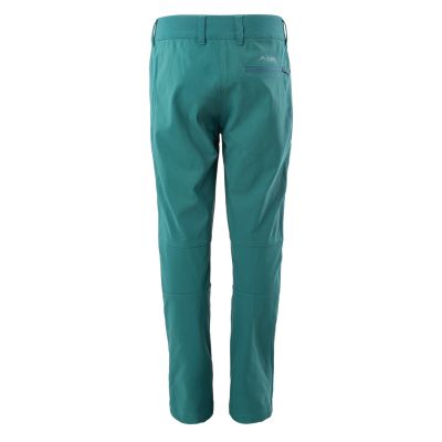 3. Elbrus Gaude Tg Jr Pants 92800396542