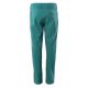 3. Elbrus Gaude Pants Tg Jr.92800396542
