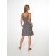 2. Women's Protest PRTQUEPOS dress