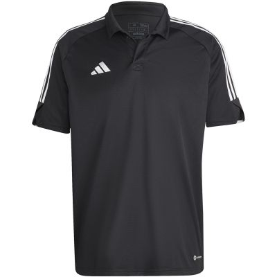 12. adidas Tiro 23 League Polo Shirt M HS3578