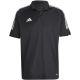 12. adidas Tiro 23 League Polo Shirt M HS3578