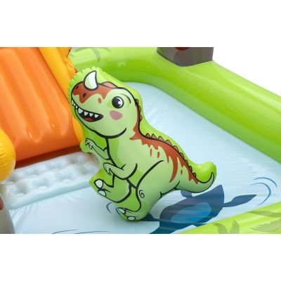 20. Bestway 53172 inflatable toy