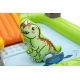 20. Bestway 53172 inflatable toy