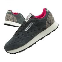 Reebok Classic Ripple W GX5097 shoes