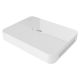 4. UNIVIEW NVR301-08LS3-P8 IP Recorder 8 channels, 8 PoE